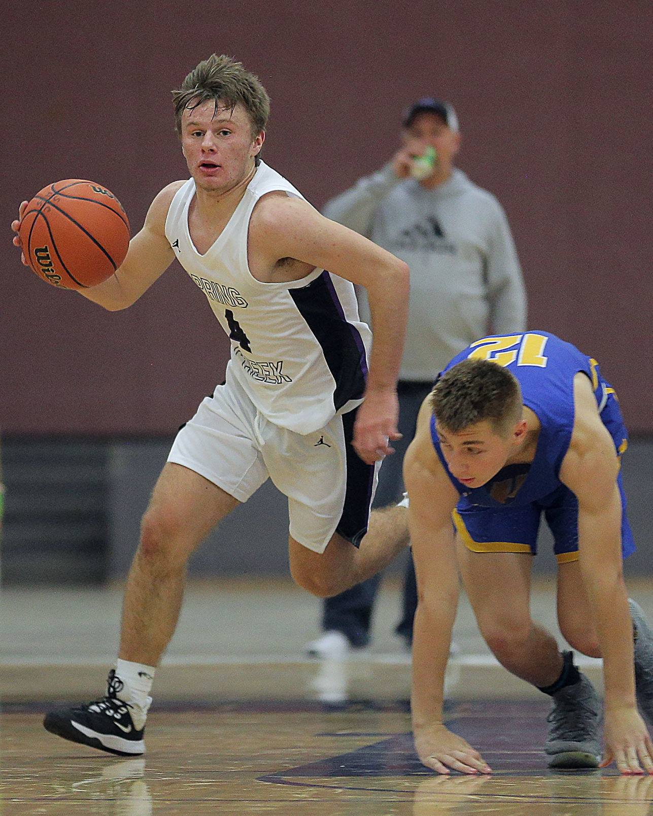 South Tahoe at Spring Creek Boys Basketball (80).jpg